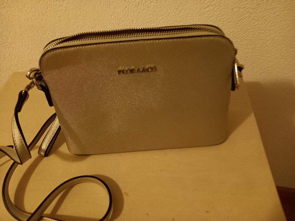 Flora&Co tasje, Ophalen of Verzenden, Zo goed als nieuw, Overige kleuren, Overige merken