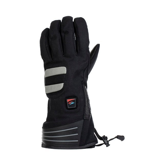 Gerbing Xtreme Verwarmde Skihandschoenen Outdoor, Overige merken, Nieuw, Ophalen of Verzenden, Minder dan 100 cm