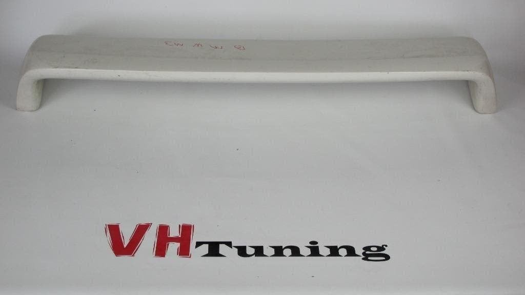 BMW E36 1990 - 1999 M3 kofferbakspoiler, Ophalen of Verzenden