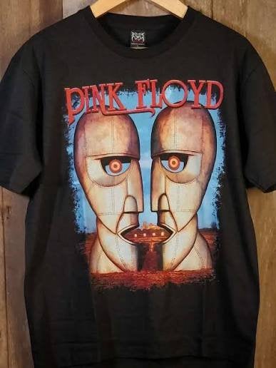 Vintage Band tee Event! Address:Nieuwendijk 24 in Amstersdam, Ophalen, Overige kleuren, Maat 46/48 (XL) of groter, Zo goed als nieuw