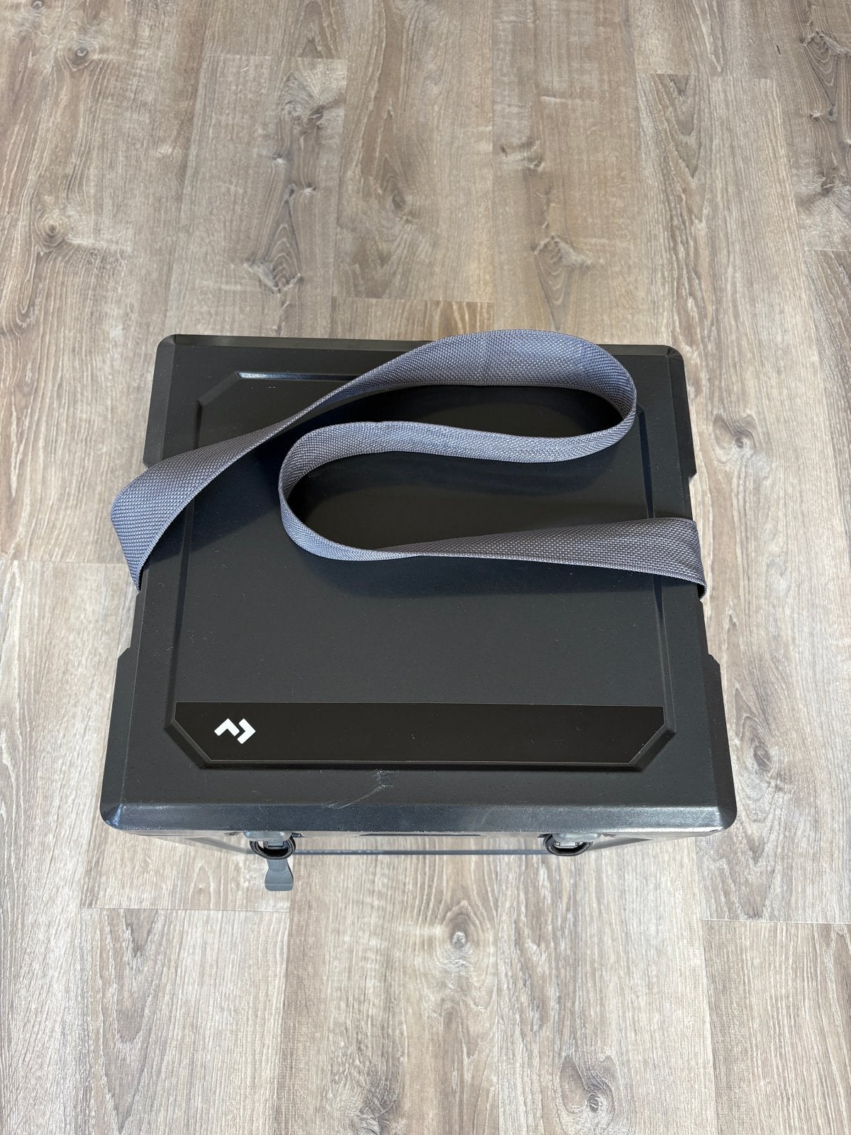 Dometic Cool Ice 33 Passieve Koelbox, Caravans en Kamperen, Koelboxen, Zo goed als nieuw, Koelbox, Koelelement, Ophalen