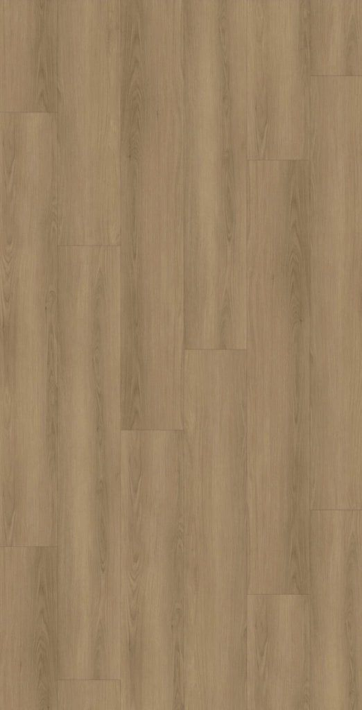 PVC Vloer - PVC Floor - Klik - Plak - Click - Dryback, 75 m² of meer, Overige typen, Nieuw, Ophalen of Verzenden