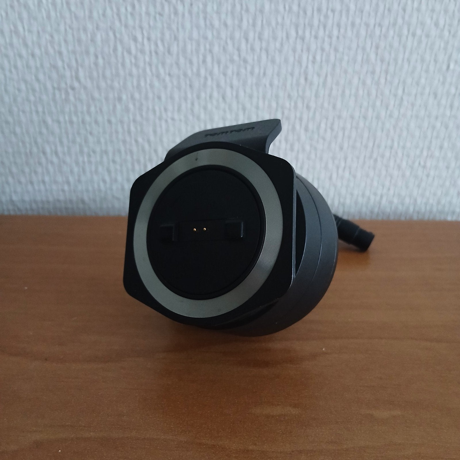 tomtom rider cradle houder 40 42 400 410 420 450 500 550, Ophalen of Verzenden, Zo goed als nieuw