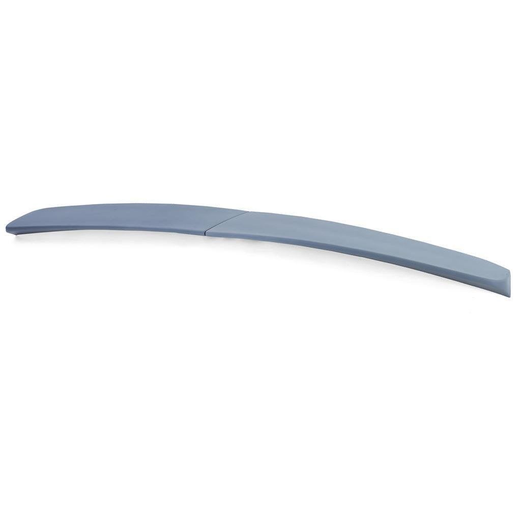 Sport Spoiler Dakspoiler Ford Transit Tourneo Custom V363, Auto diversen, Tuning en Styling, Verzenden, Automotive Parts, A.parts@hotmail.nl