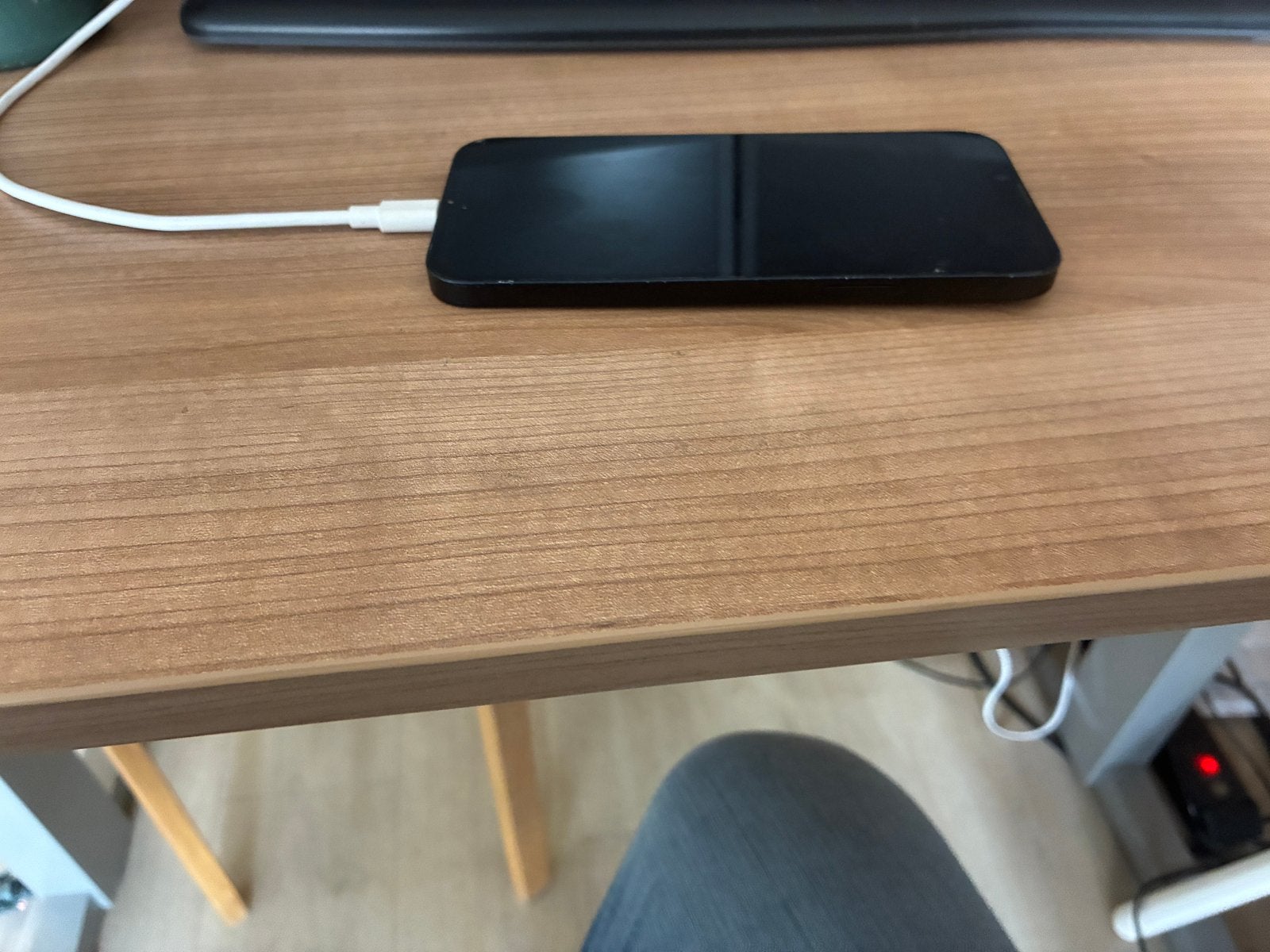 Nette iphone 14plus, Telecommunicatie, Mobiele telefoons | Apple iPhone, Gebruikt, IPhone 14 Plus, Blauw, Zonder simlock