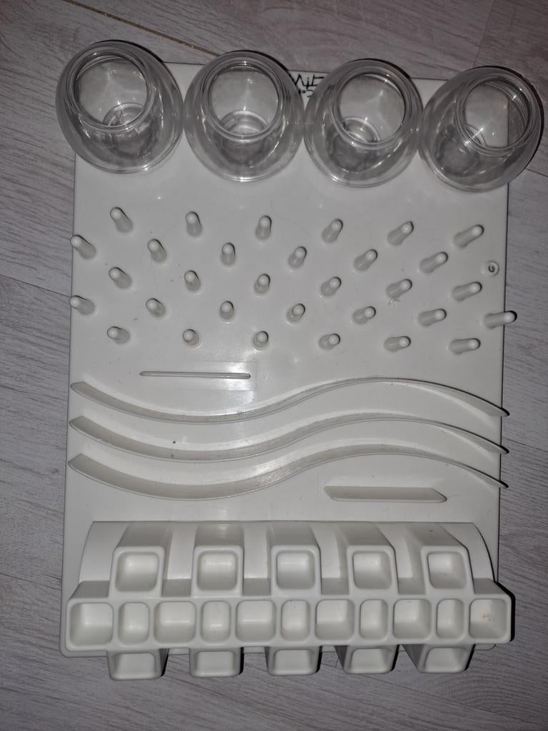 Trixie cat activity fun board, Ophalen of Verzenden, Zo goed als nieuw, Intelligentiespeelgoed