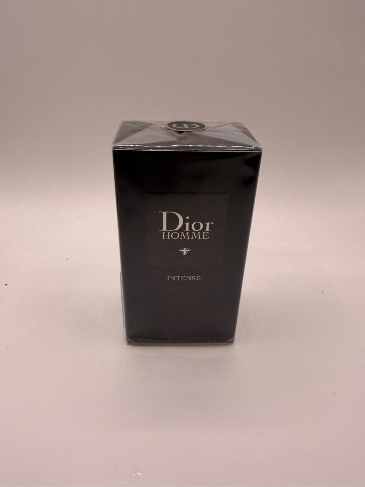 Dior Homme Intense Eau de Parfum 100ml - Nieuw in doos, Ophalen of Verzenden, Nieuw