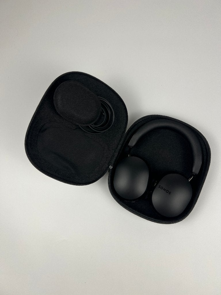 Sonos Ace (G19), Overige merken, Draadloos, ., Zo goed als nieuw
