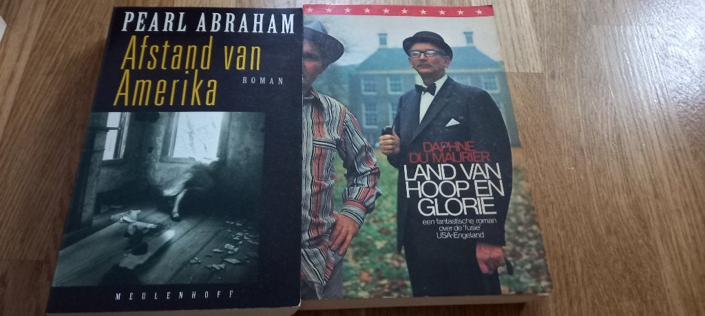leesboeken, Boeken, Ophalen of Verzenden, Gelezen