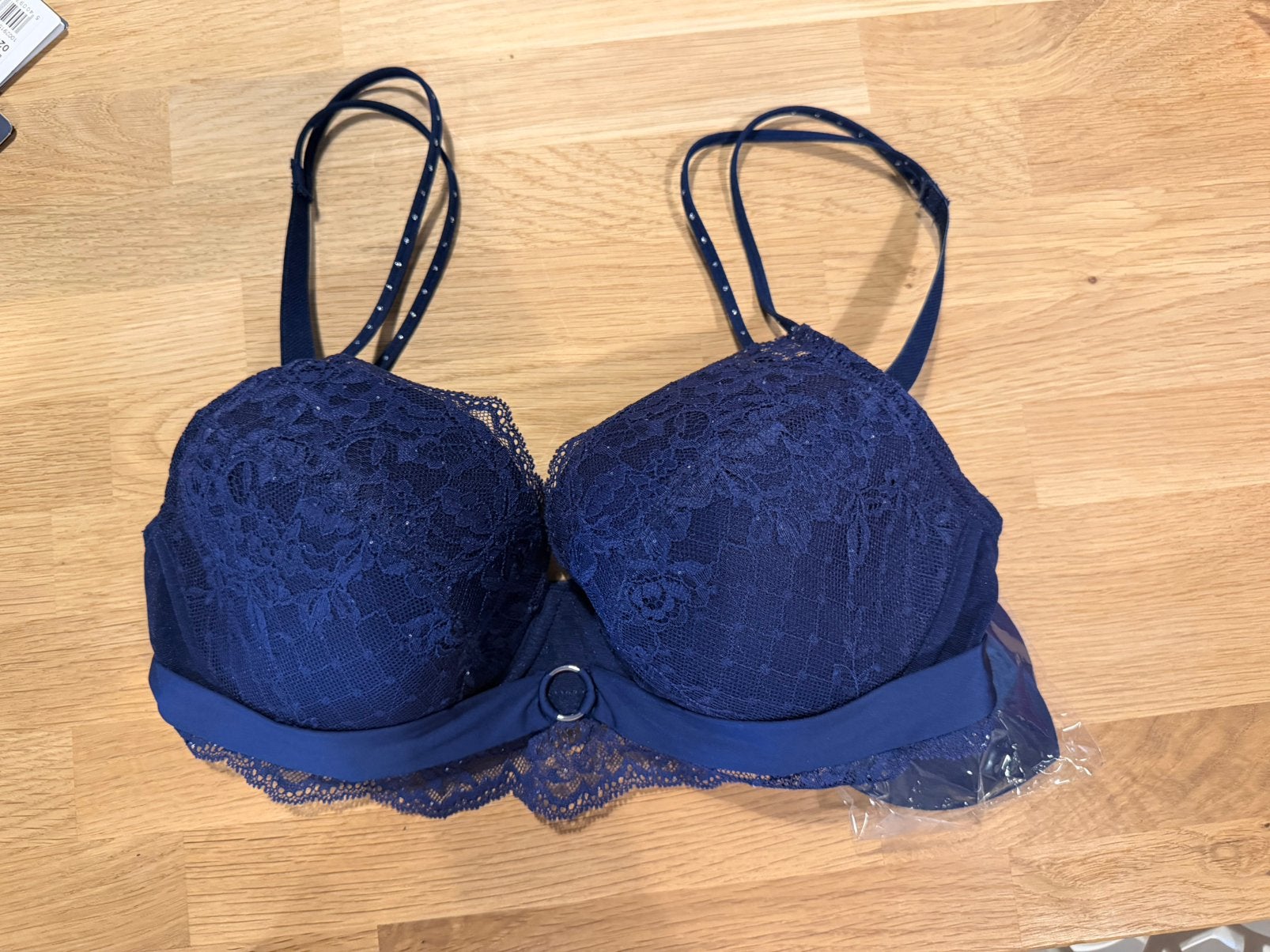 Marie Jo bh 70D, 80D NIEUW!! Nu €55, Ophalen of Verzenden, BH
