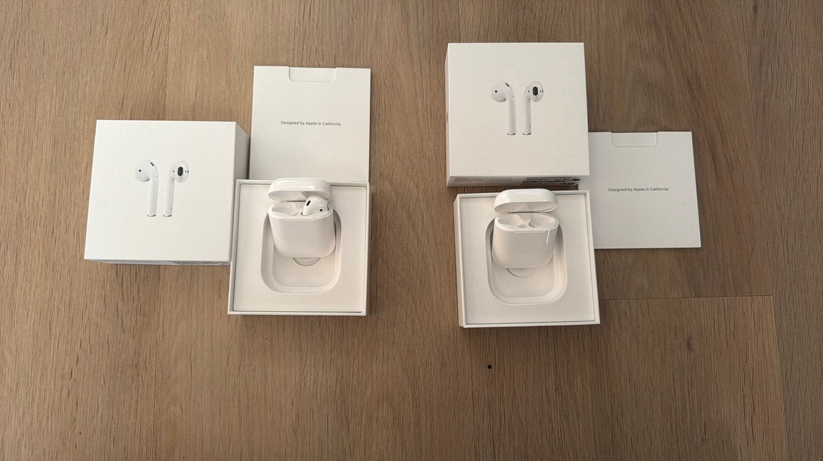 Apple case’s, Telecommunicatie, Mobiele telefoons | Oordopjes, Ophalen, Gebruikt, Bluetooth