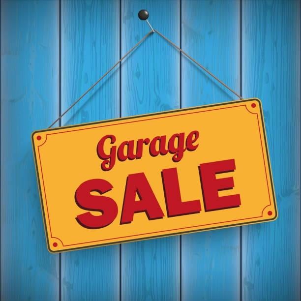 Garage SALE gereedschap opruiming, Ophalen of Verzenden, Zo goed als nieuw