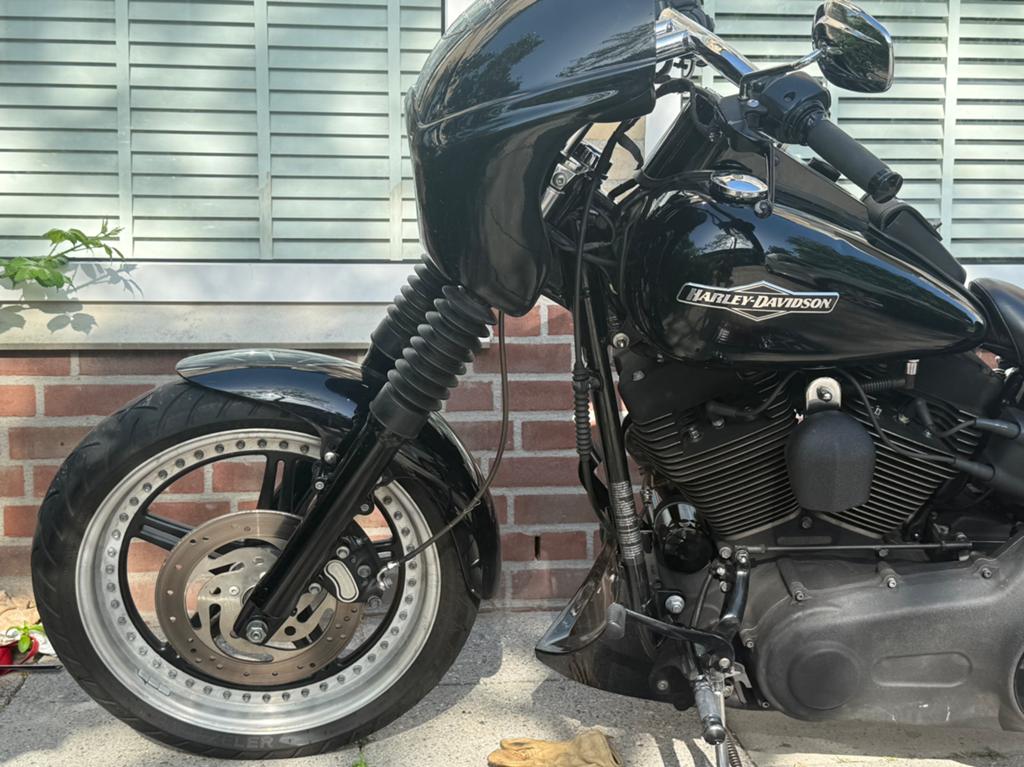 Spatbord, Ophalen of Verzenden
