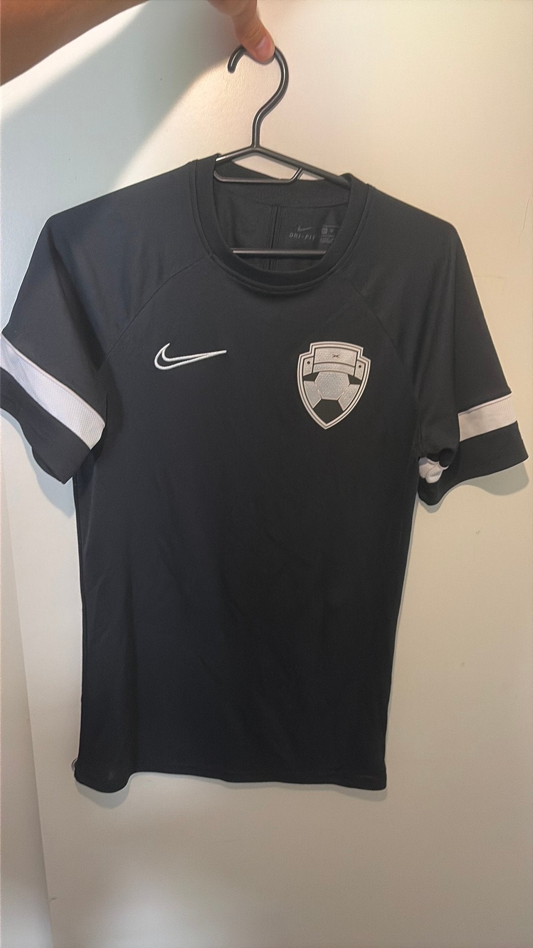 Bankzitters T-Shirt | Eerste merchandise, Kleding | Heren, T-shirts, Ophalen of Verzenden, Zo goed als nieuw, Maat 46 (S) of kleiner
