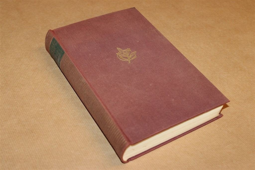 De Drie Musketiers — Alexandre Dumas 1958, Ophalen of Verzenden, Gelezen