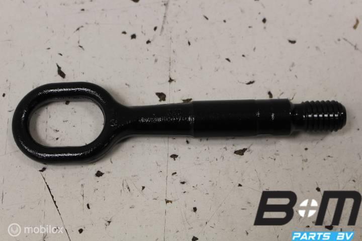 Sleepoog Audi A1 8X 3 deurs, Auto-onderdelen, Gebruikt