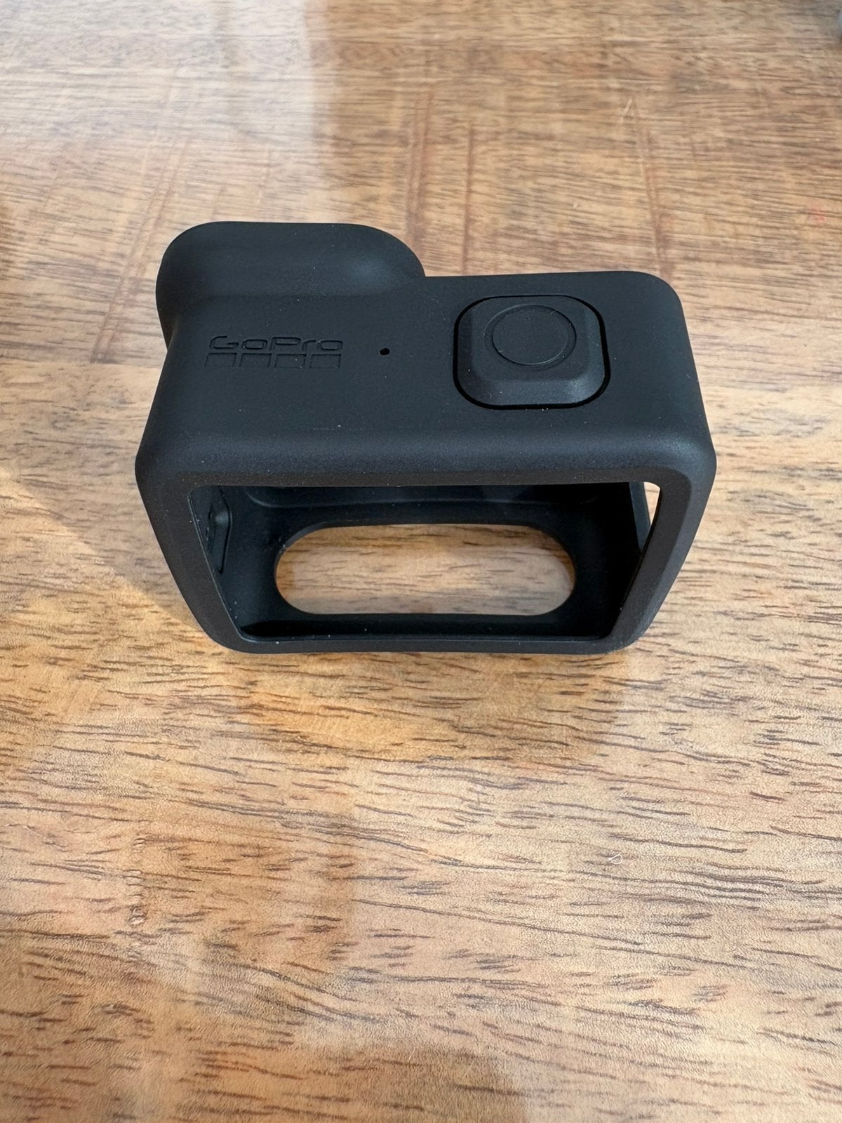 GoPro AFFRC-002, Audio, Tv en Foto, Actiecamera's, Ophalen of Verzenden, Nieuw, GoPro