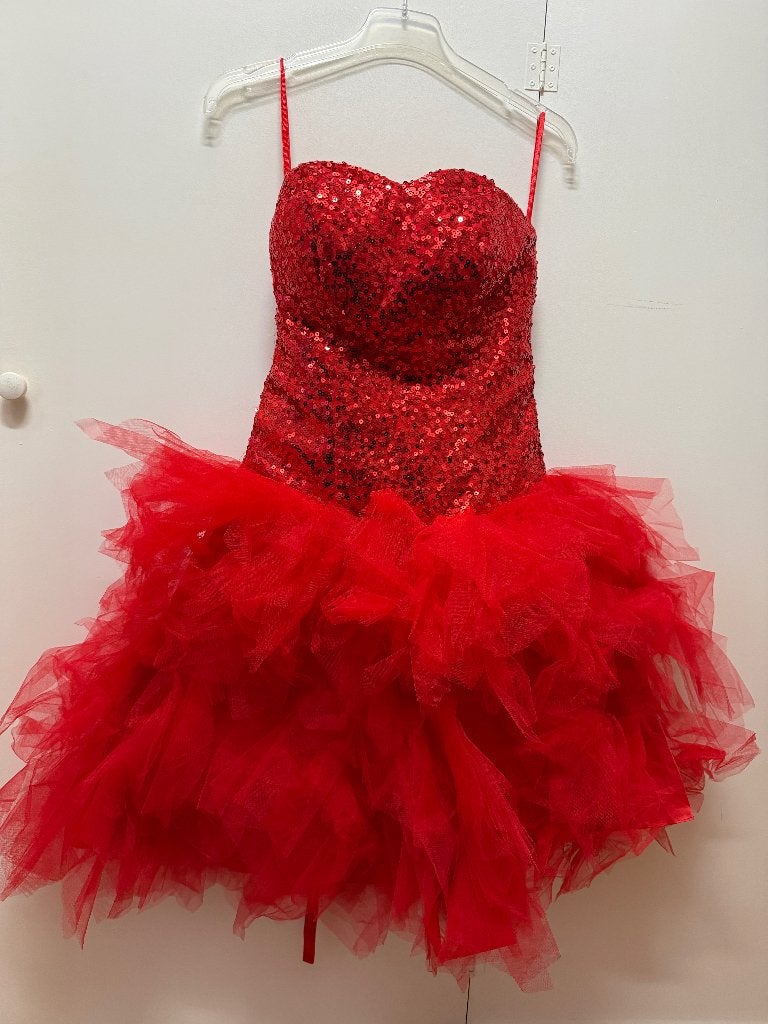Carnavals Jurk, Kleding | Dames, Carnaval, Ophalen of Verzenden, Zo goed als nieuw, Kleding