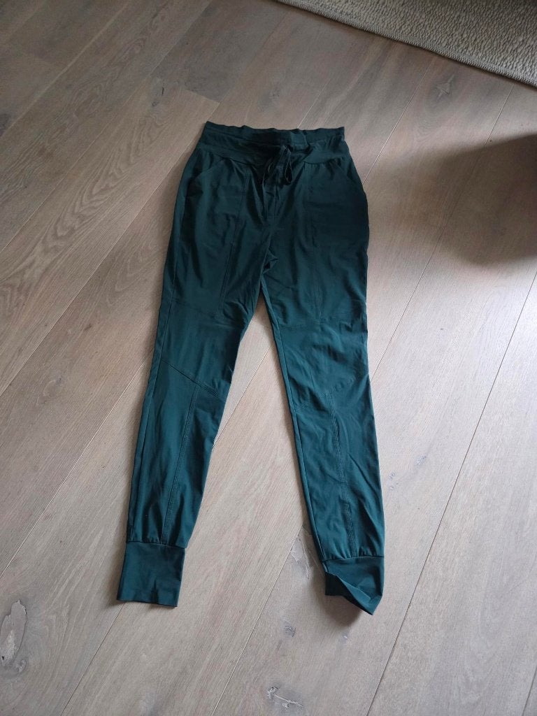 broeken, Studio Anneloes, Verzenden, Maat 36 (S), Lang