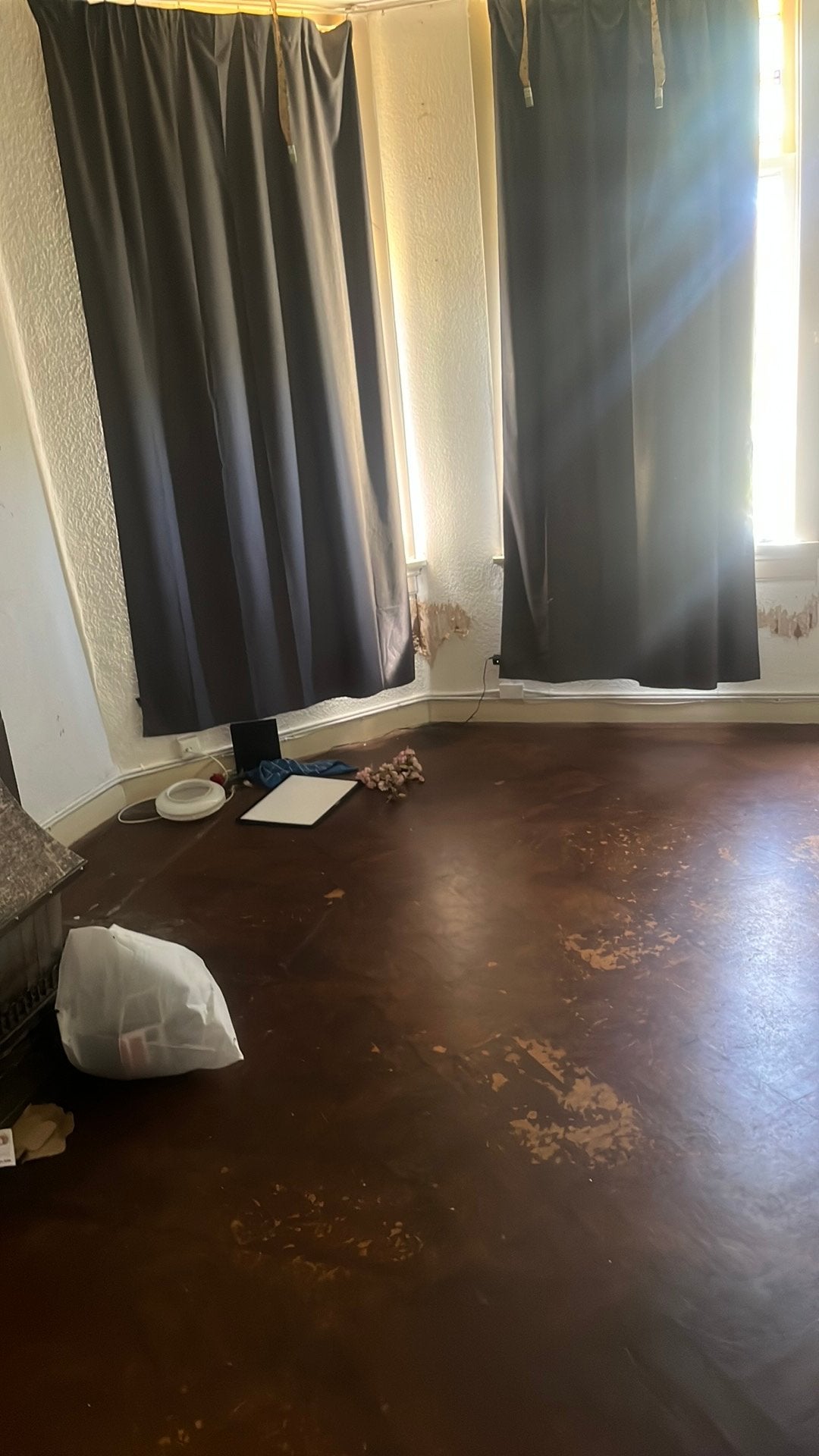 Te huur ruime kamer mgr van keuke, toilet en douche, Huizen en Kamers, Leiden