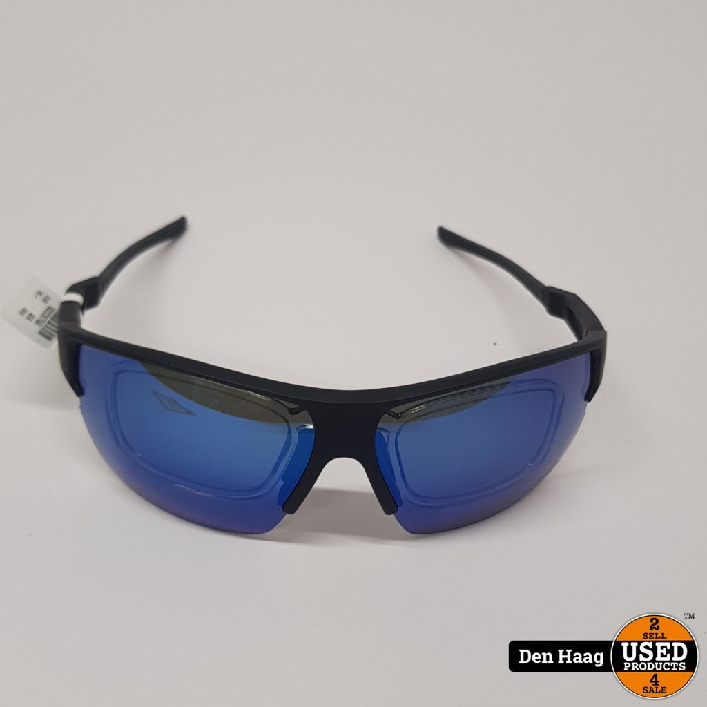 Drive Pro S133334C Herenzonnebril | nieuw, Flex Ltd., Nieuw, https://flex.com/contact-us, Nobelstraat 10, 5807 GA Oostrum LB, Limburg, Nederland