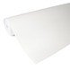 Paintable renovation fleece solid white 7500 150g - 50m x 3, Ophalen, Nieuw, Overige typen