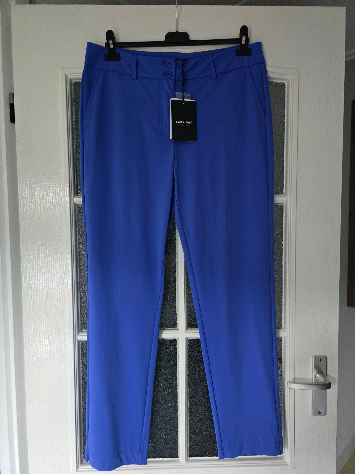 nieuw lady day colette harbour xl, Blauw, Maat 46/48 (XL) of groter, Nieuw, Ophalen of Verzenden