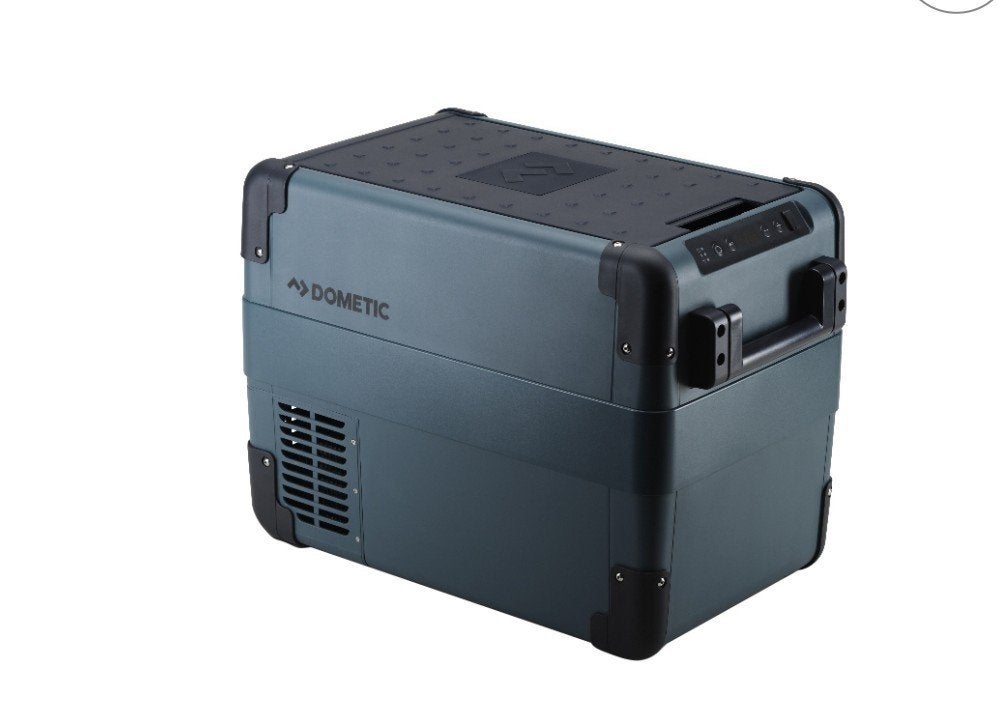 Dometic cfx2 28, Ophalen of Verzenden, Zo goed als nieuw, Compressor