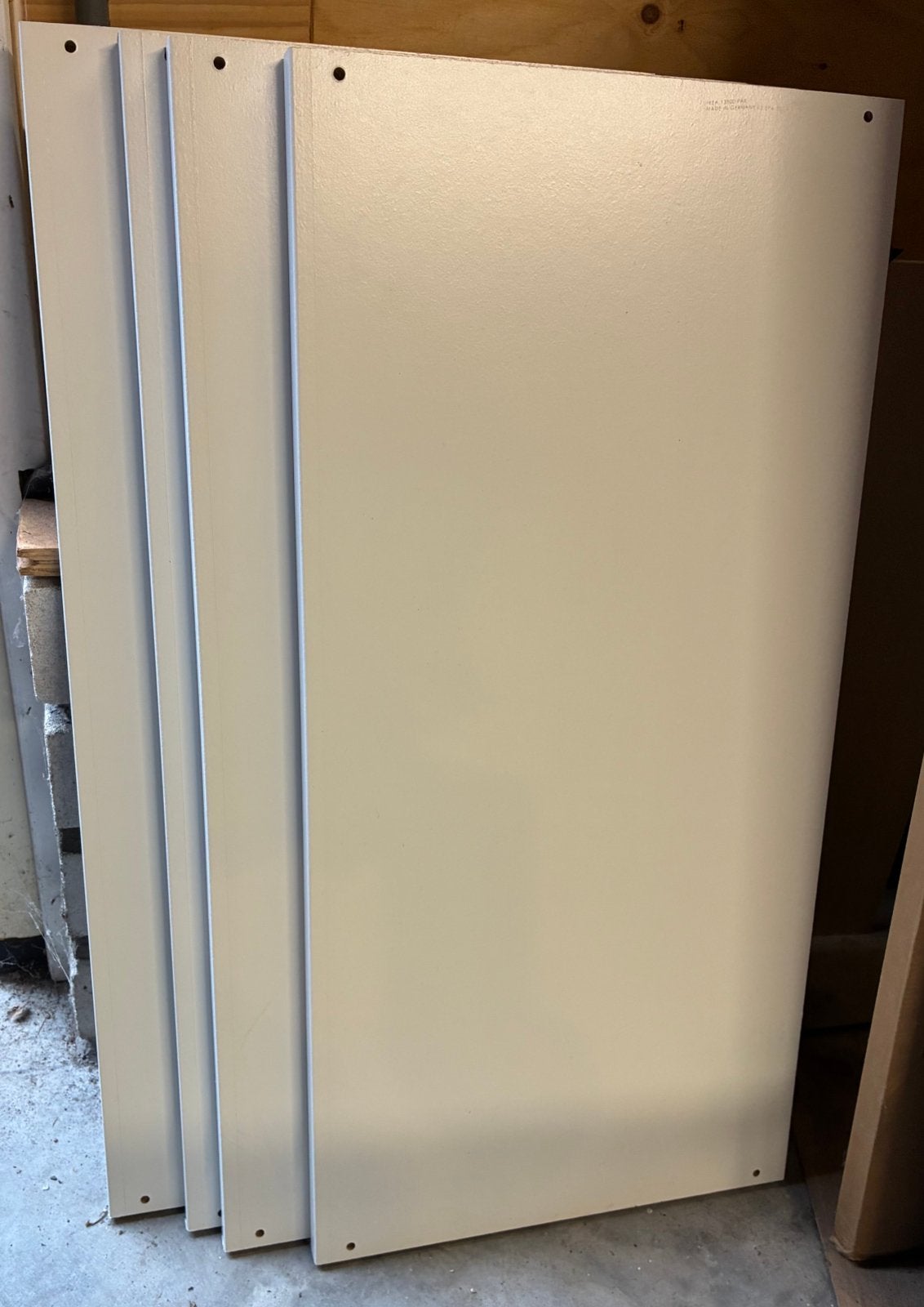 Ikea pax planken, Huis en Inrichting, Ophalen, 50 tot 100 cm, Zo goed als nieuw, Minder dan 100 cm