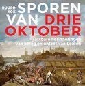 Sporen van Drie Oktober., Ophalen of Verzenden, 17e en 18e eeuw, Zo goed als nieuw