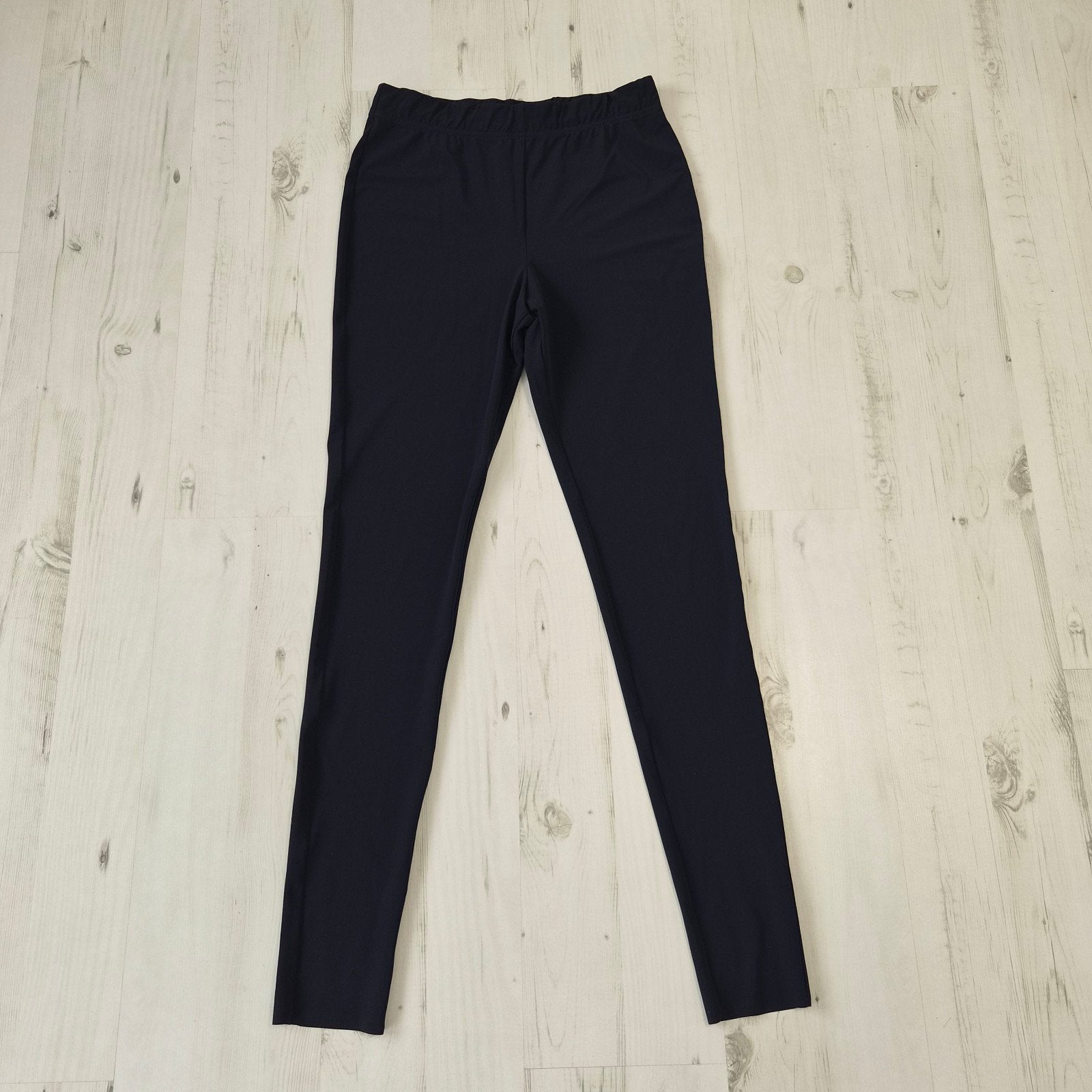 Japan TKY legging Haya maat L zwart, Legging, Zwart, Japan TKY, Ophalen of Verzenden
