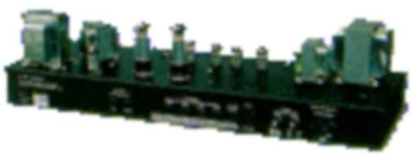 Gezocht Kitty Hawk Apache 50W buizenversterker, Ophalen of Verzenden, Gebruikt, 50 tot 100 watt