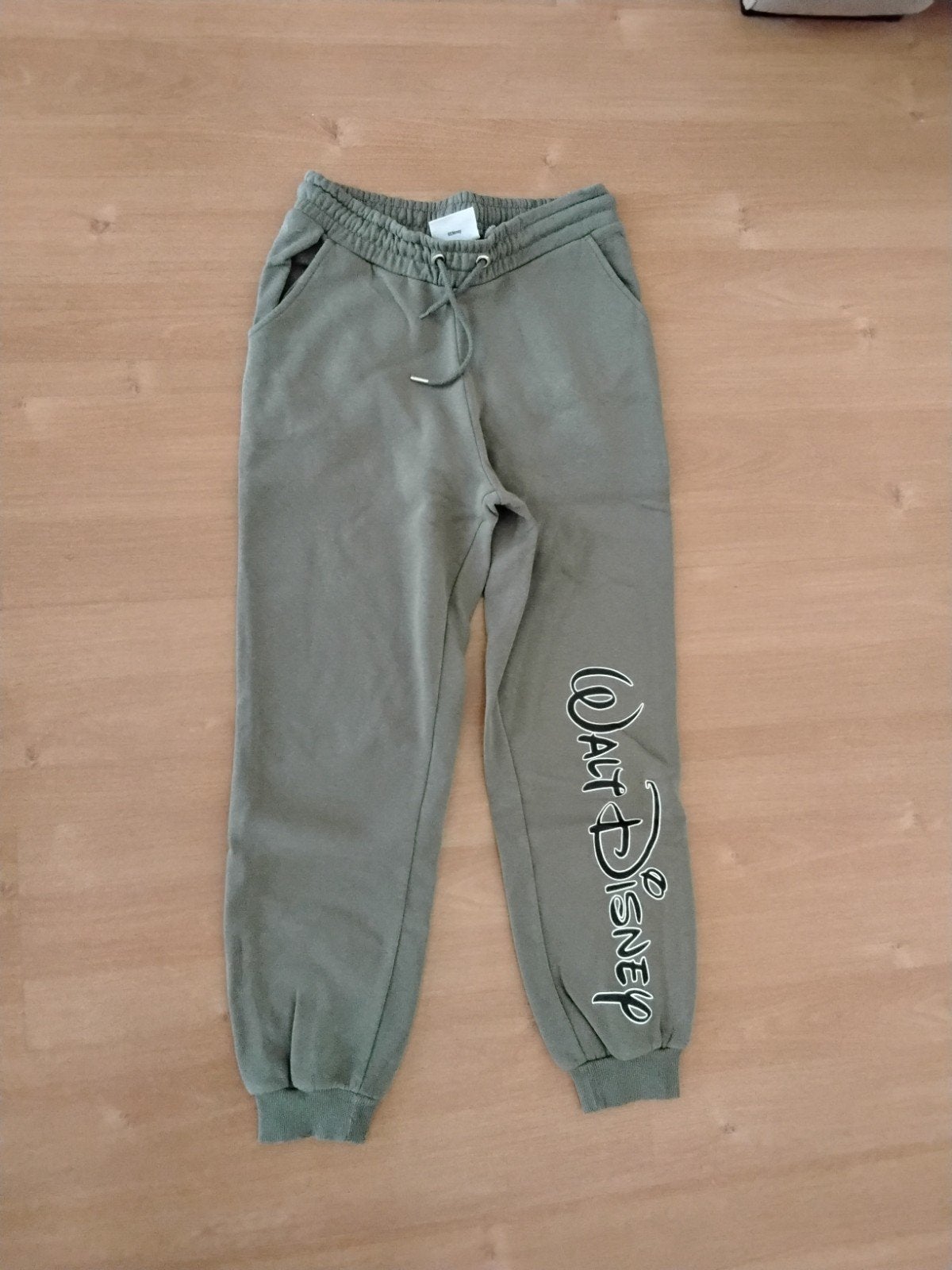 Disney huispak, Ophalen, Disney, Nieuw, Maat 34 (XS) of kleiner