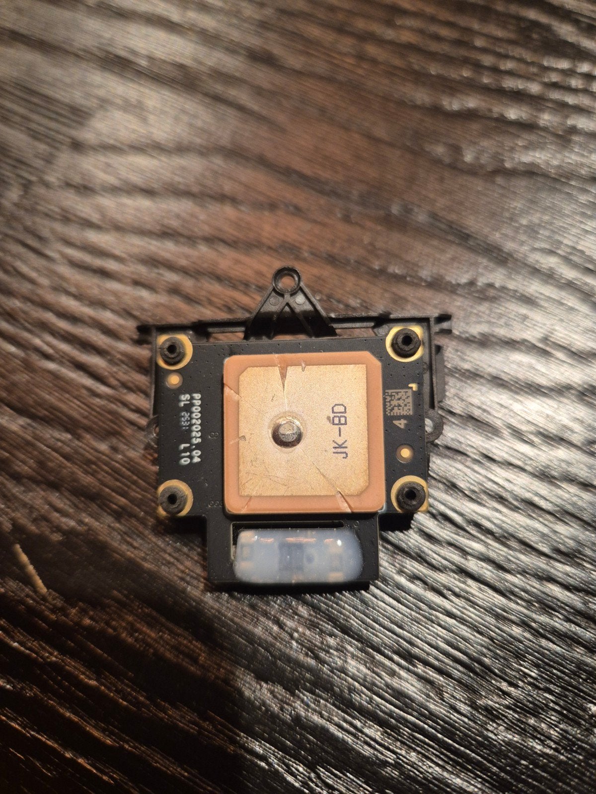 DJI Mini 4K / Mini 2 / Mini 2 SE - Originele GPS & IMU Modul, Cameradrone, Ophalen of Verzenden, Zo goed als nieuw, DJI
