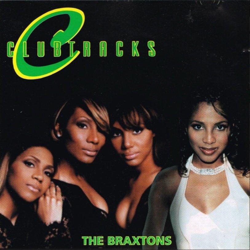 SALE-> CD VARIOUS - Clubtracks Vol.7 1996 >NIEUW, Verzenden