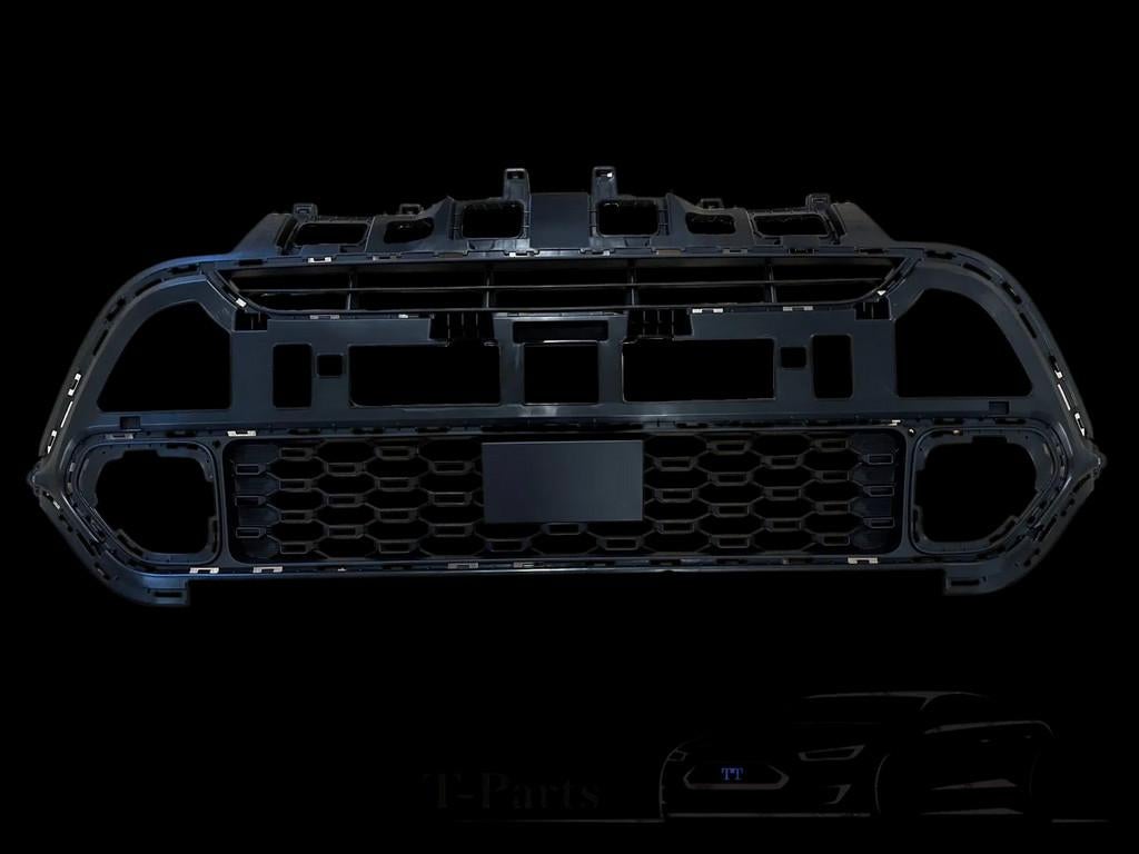 kia picanto GT grille rooster gril 2021+ 86531g6ab0, Auto-onderdelen, Carrosserie en Plaatwerk, Kia, Heolleung-ro 12
06797  Seoul
