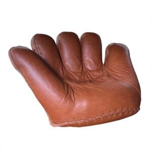 Uitverkoop/Bieden op Vintage Vitra Gispen Artifort Knoll e a, Gebruikt, Parallelweg West 23 4104 AZ Culemborg, Info@gispen.nl