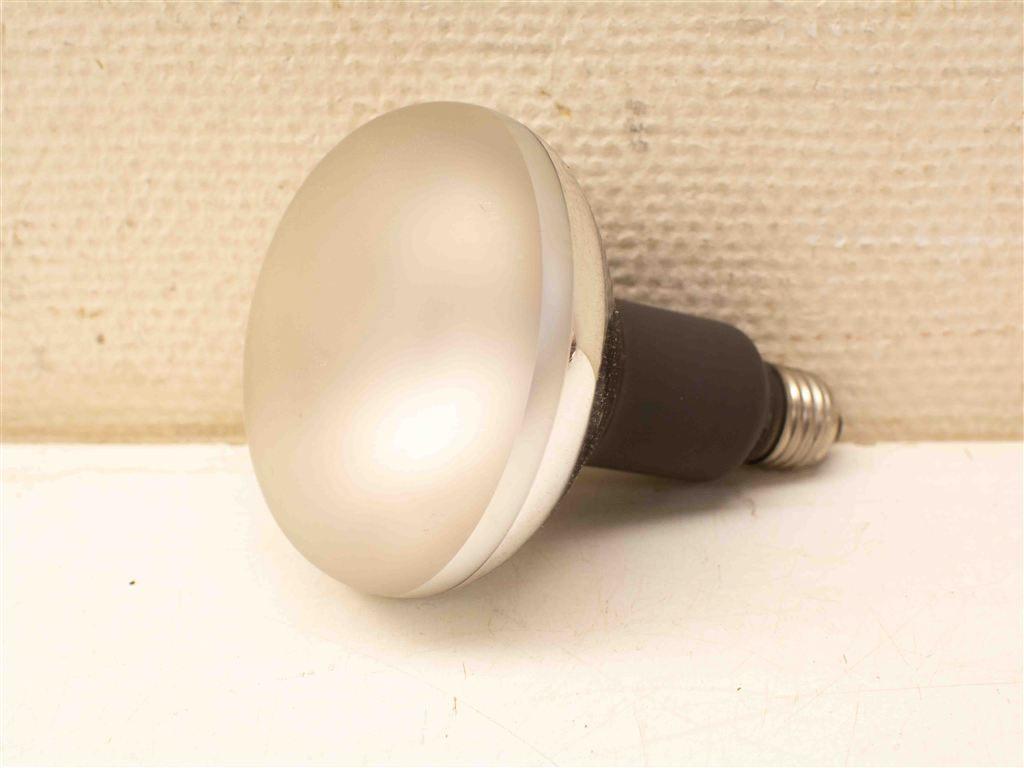 2 Philips Photolita lampen 38373, Ophalen of Verzenden, Gebruikt