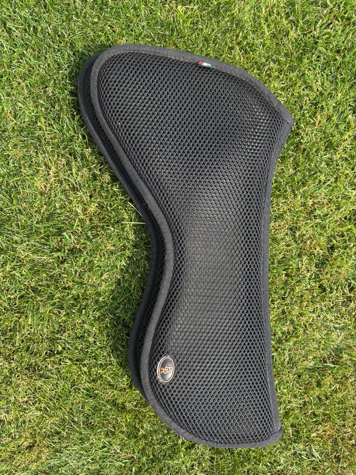 BR foam pad 3d spacer, Overige disciplines, Ophalen of Verzenden, BR, Full