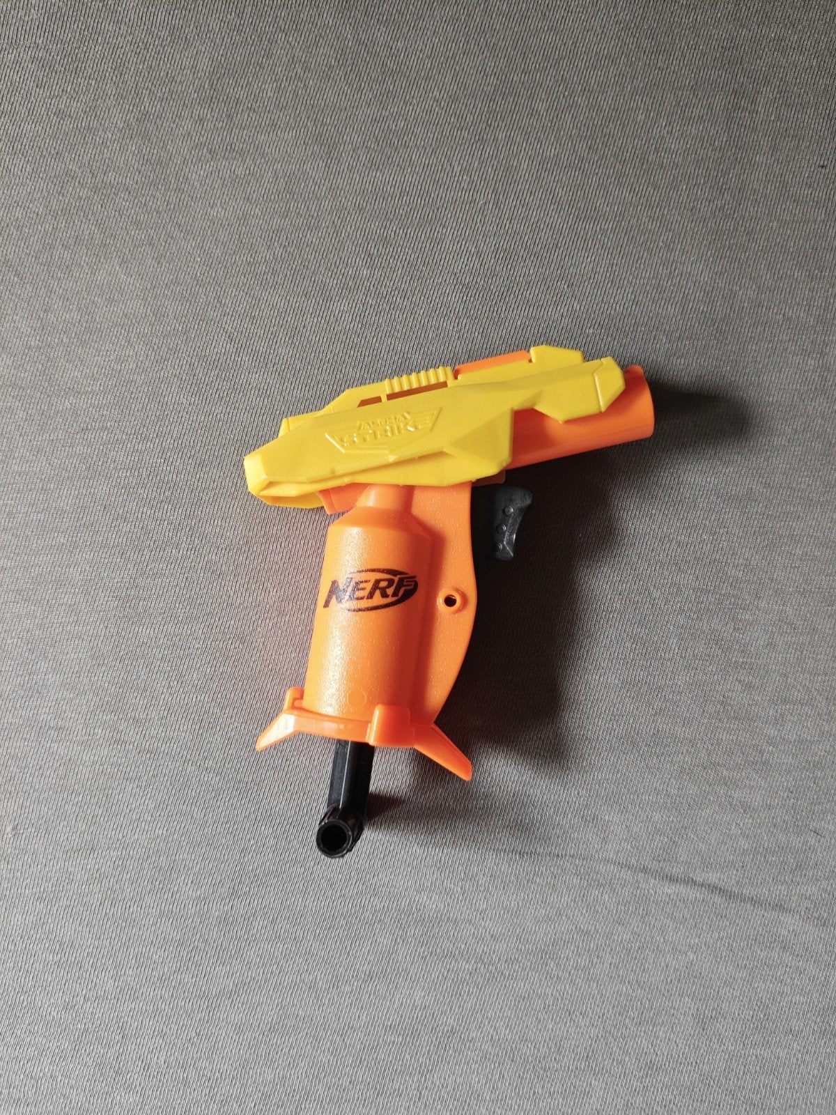 Nerf en X-Shot Blasters met veel pijltjes, Kinderen en Baby's, Speelgoed | Buiten | Actiespeelgoed, Ophalen, Gebruikt