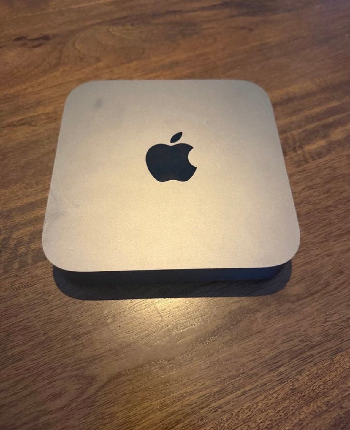 Mac Mini 2018 I7 te koop | Marktplaats