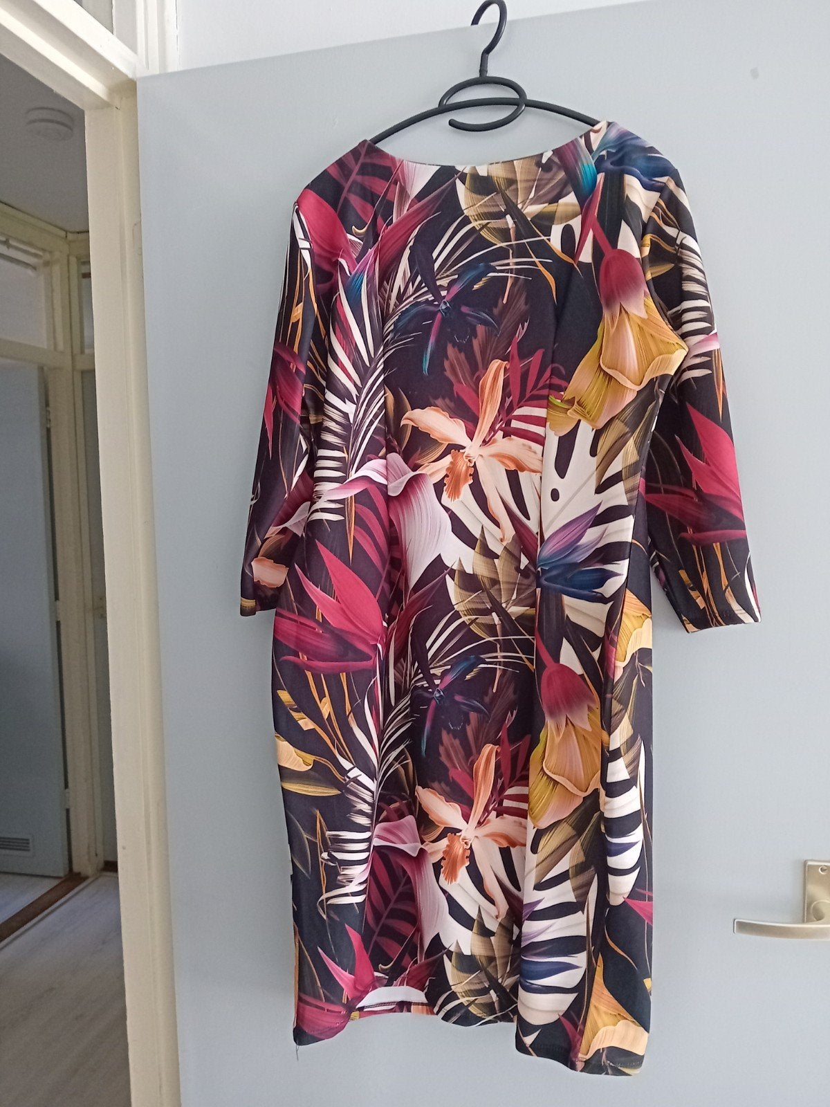 Japon verschillende kleuren maat46, Ophalen of Verzenden, Nieuw, Overige kleuren, Onder de knie