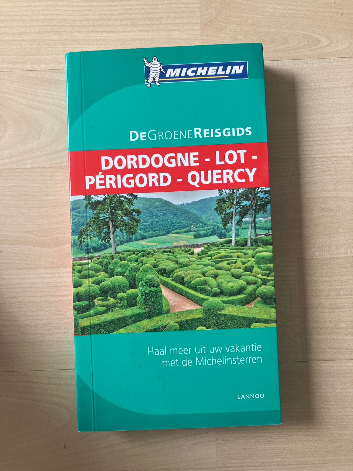 Reisgidsen over Frankrijk, Gelezen, Europa, Ophalen of Verzenden, Reisgids of -boek