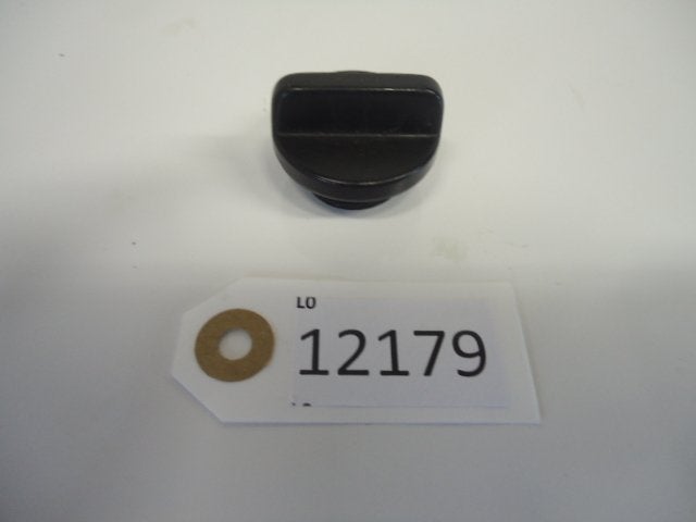 R6 1999 - 2002 Yamaha Olie vuldop D1-20018