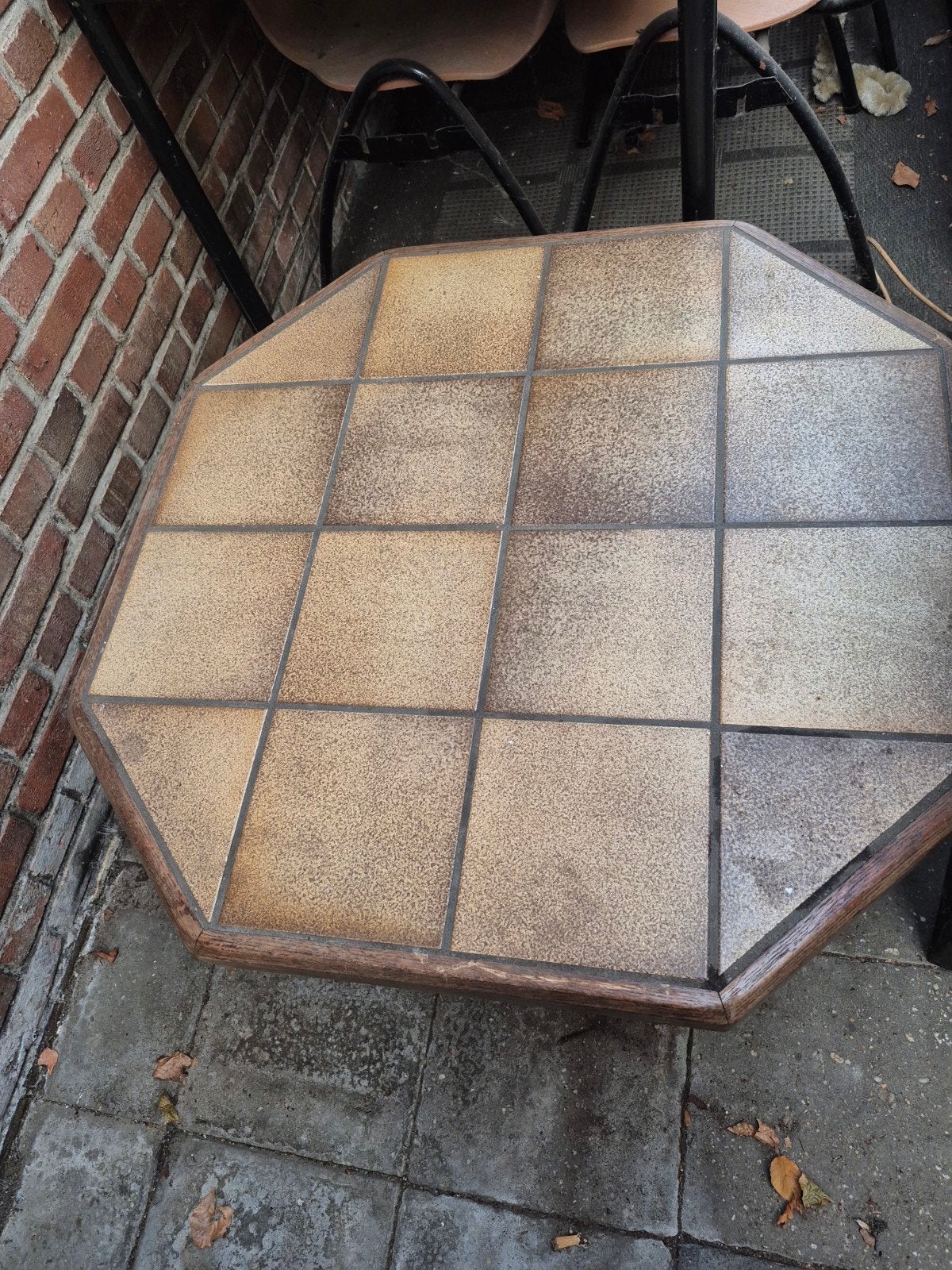 salontafel, Ophalen, Rechthoekig, 100 tot 150 cm, 50 tot 100 cm