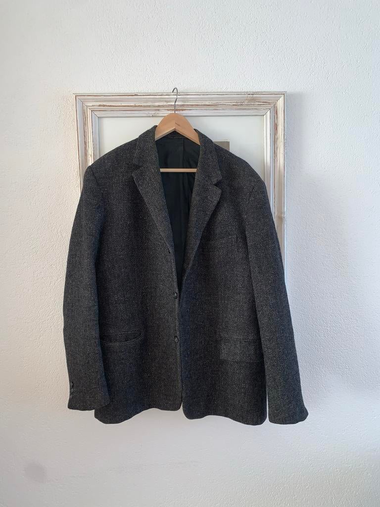 Alpaca Loden klassieker maat XL NIEUW  STAAT, Ophalen of Verzenden, Zo goed als nieuw, Overige maten, Groen