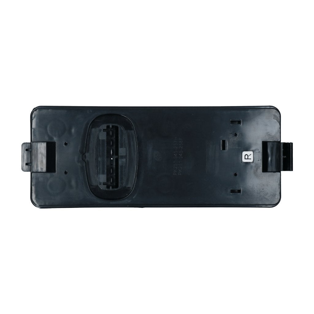 Lamphouder voor achterlicht rechtsachter VW T3 Vanagon ULO, Ophalen of Verzenden, Nieuw