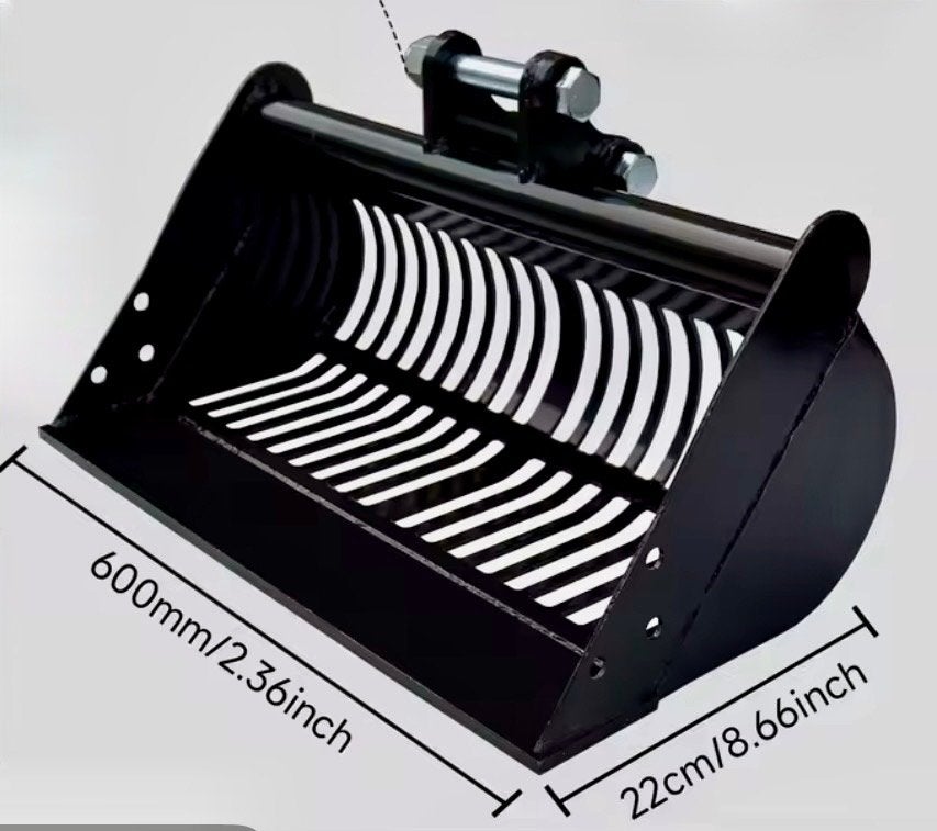 Mini Graver Aanbouwdelen - Universeel (Chinese modellen), Ophalen of Verzenden, Nieuw
