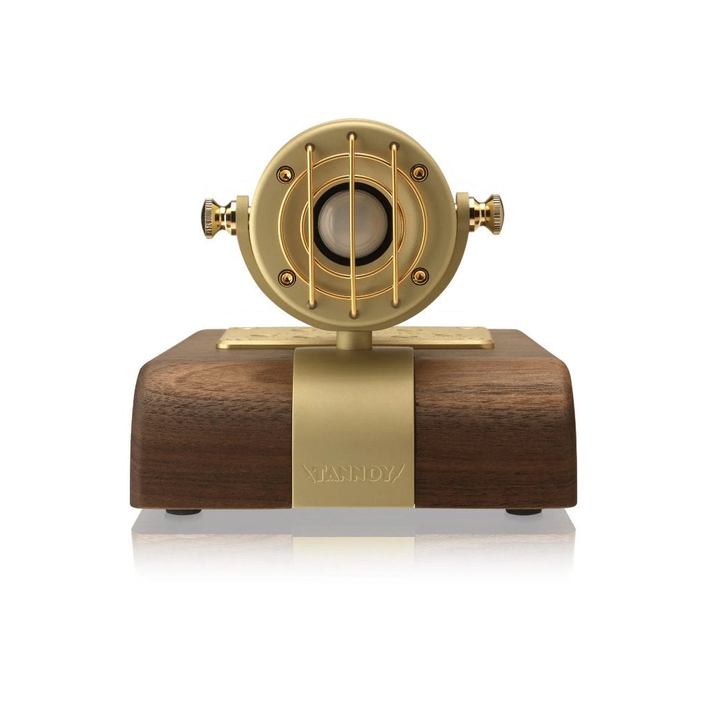 Tannoy SUPERTWEETER-GO