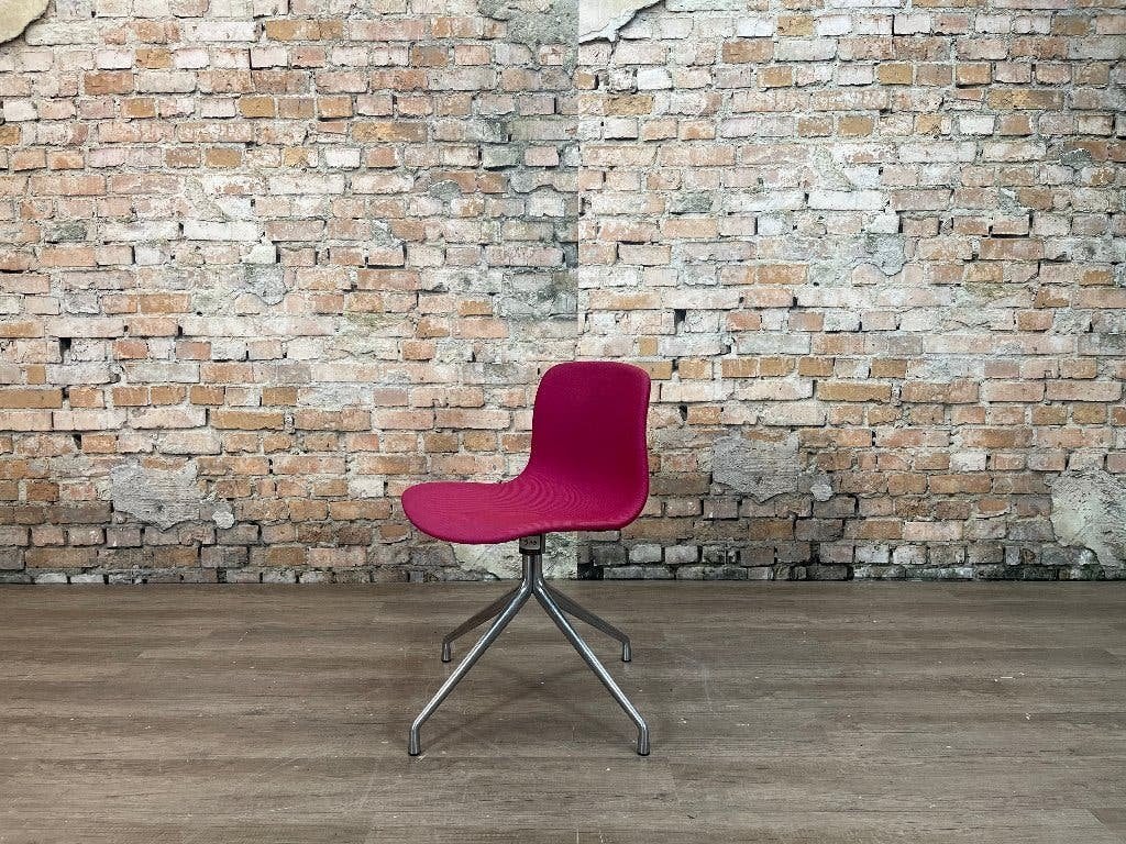 Hay AAC 11 Swivel paarsroze bij TheReSales, Ophalen, Overige kleuren, Design, Zo goed als nieuw